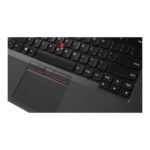 Lenovo Thinkpad L460 14" FHD IPS ( i5-6200U / 8GB / 240GB SSD )