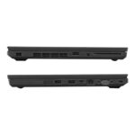 Lenovo Thinkpad L460 14" FHD IPS ( i5-6200U / 8GB / 240GB SSD )
