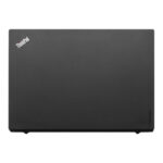 Lenovo Thinkpad L460 14" FHD IPS ( i5-6200U / 8GB / 240GB SSD )
