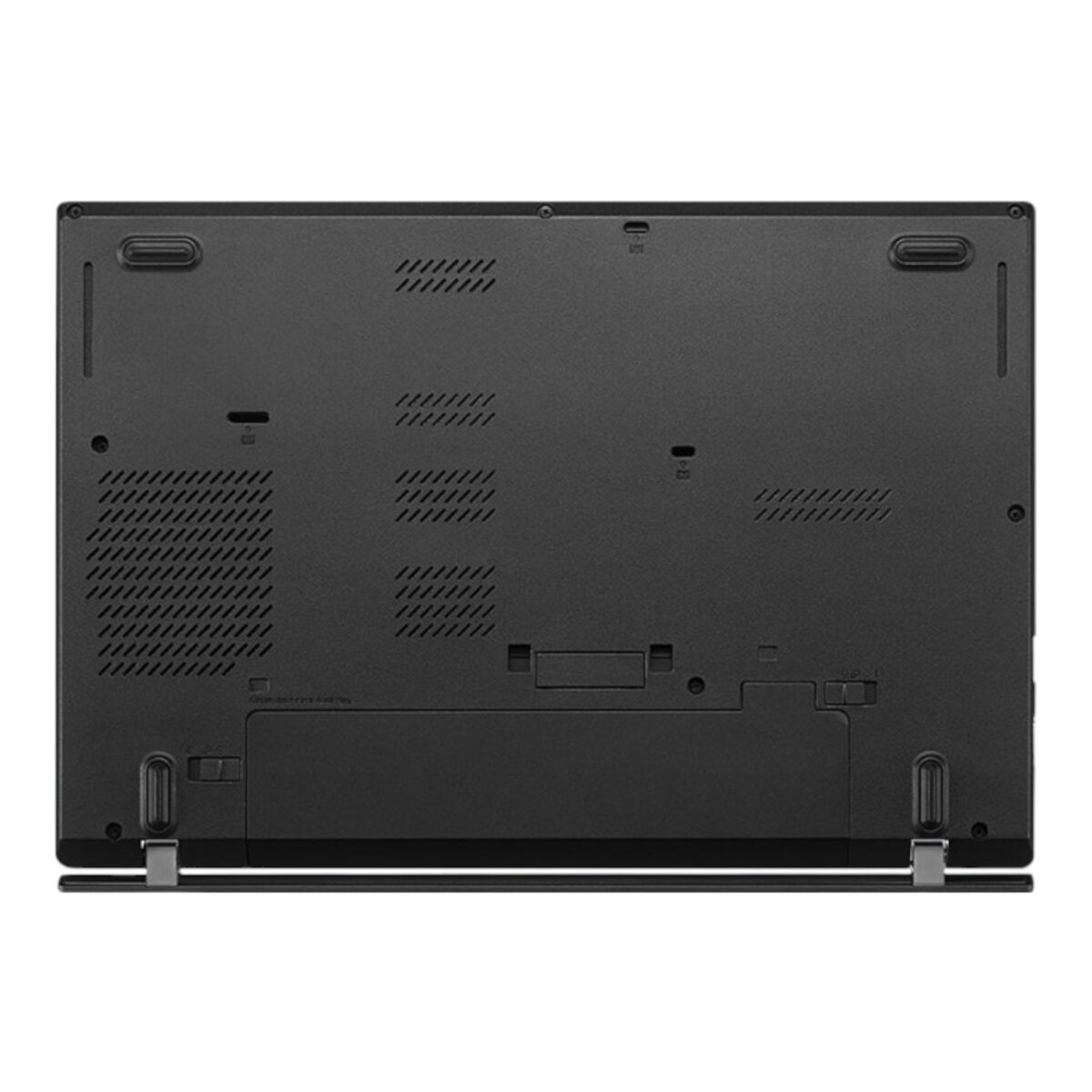 Lenovo Thinkpad L460 14" FHD IPS ( i5-6200U / 8GB / 240GB SSD )