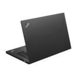 Lenovo Thinkpad L460 14" FHD IPS ( i5-6200U / 8GB / 240GB SSD )