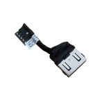 Lenovo V330-15IKB Power Jack - Βύσμα Τροφοδοσίας