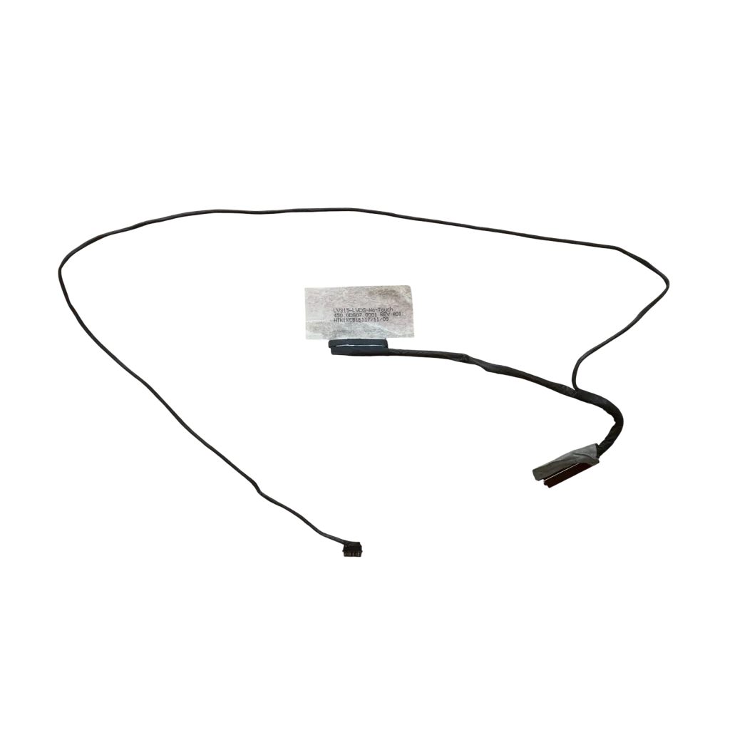 Lenovo V330-15IKB Screen Cable - Καλωδιοταινία Οθόνης