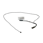 Lenovo V330-15IKB Screen Cable - Καλωδιοταινία Οθόνης