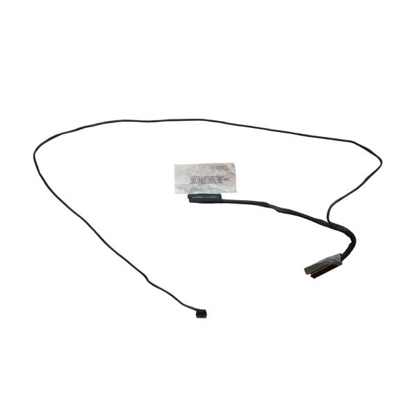 Lenovo V330-15IKB Screen Cable - Καλωδιοταινία Οθόνης