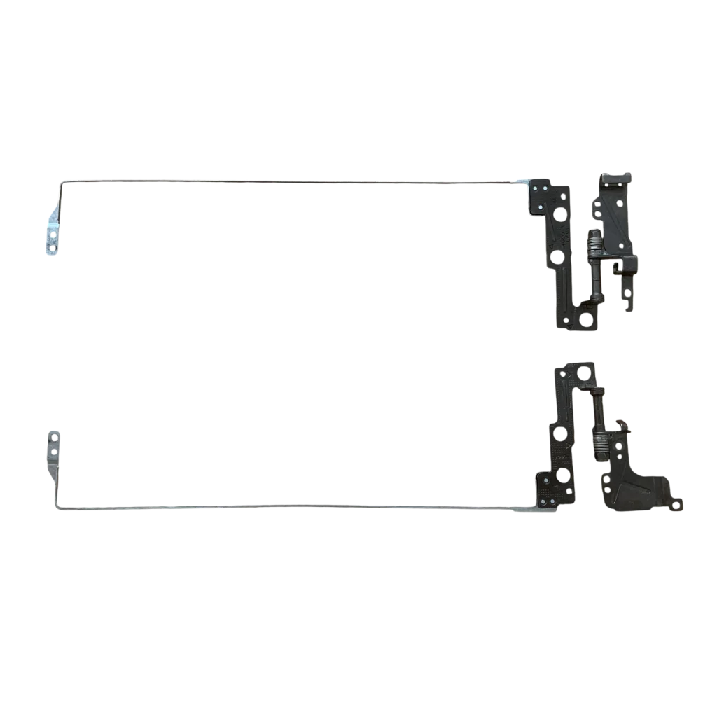 Lenovo V330-15IKB Screen Hinges - Μεντεσέδες Οθόνης