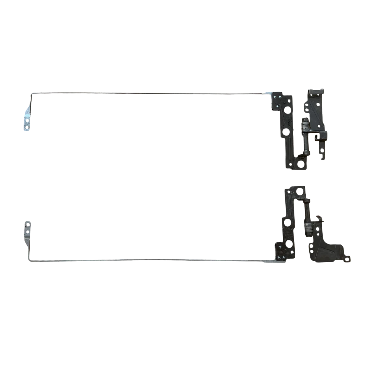 Lenovo V330-15IKB Screen Hinges - Μεντεσέδες Οθόνης