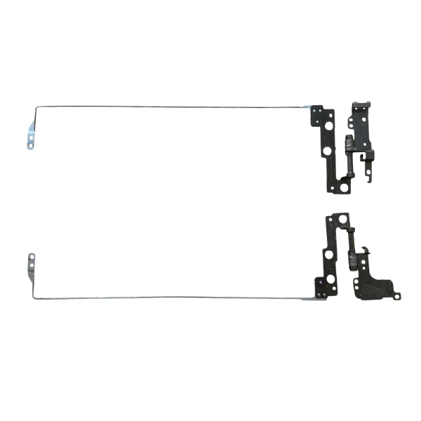 Lenovo V330-15IKB Screen Hinges - Μεντεσέδες Οθόνης