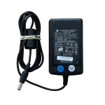 Li Shin 20V - 3.0A ( LSE9802A2060 ) Γνήσιο Τροφοδοτικό - Φορτιστής