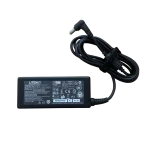 LiteOn 19V - 3.42A ( Pa-1650-22 ) Γνήσιο Τροφοδοτικό - Φορτιστής