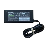 Sony Vaio 19.5V - 4.1A ( PCGA-AC19V3 ) Γνήσιο Τροφοδοτικό - Φορτιστής