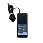 Sony Vaio 19.5V - 6.2A ( VGP-AC19V16 ) Γνήσιο τροφοδοτικό - Φορτιστής