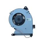 Asus X540UV CPU Fan - Ανεμιστηράκι ( 13NB0DE0T01011 )