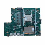Asus X540UV Motherboard - Μητρική Πλακέτα