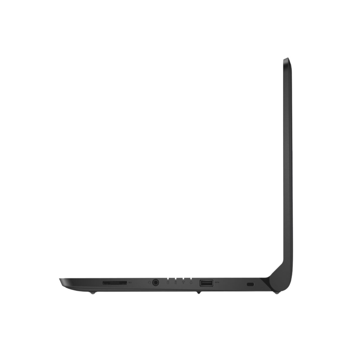 Dell Latitude 3350 13.3" HD ( i3-5005U / 8GB / 128GB SSD )