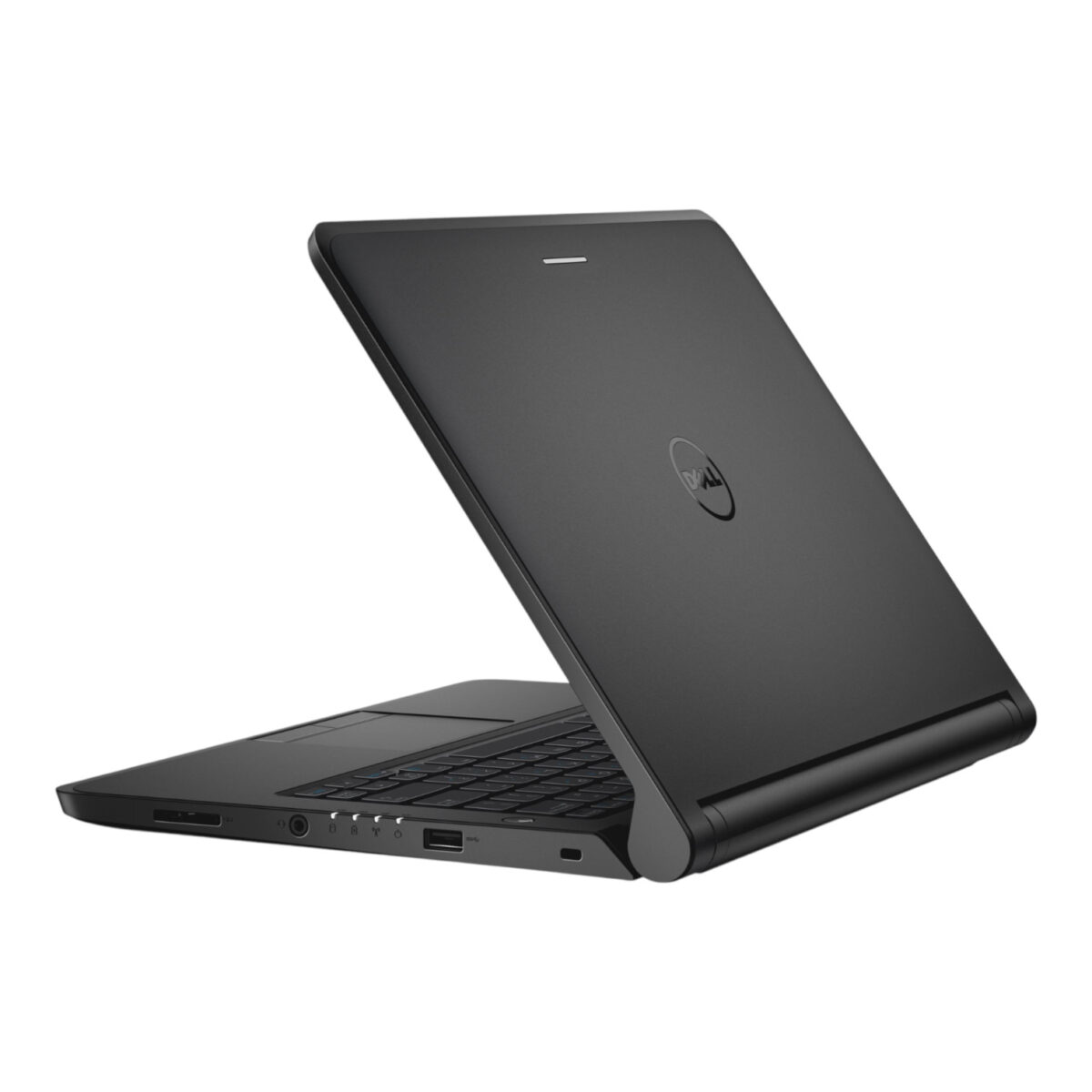 Dell Latitude 3350 13.3" HD ( i3-5005U / 8GB / 128GB SSD )