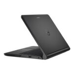 Dell Latitude 3350 13.3" HD ( i3-5005U / 8GB / 128GB SSD )