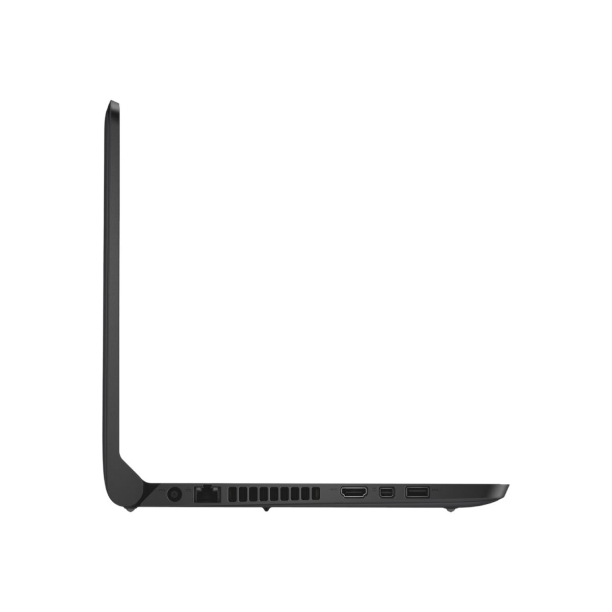 Dell Latitude 3350 13.3" HD ( i3-5005U / 8GB / 128GB SSD )