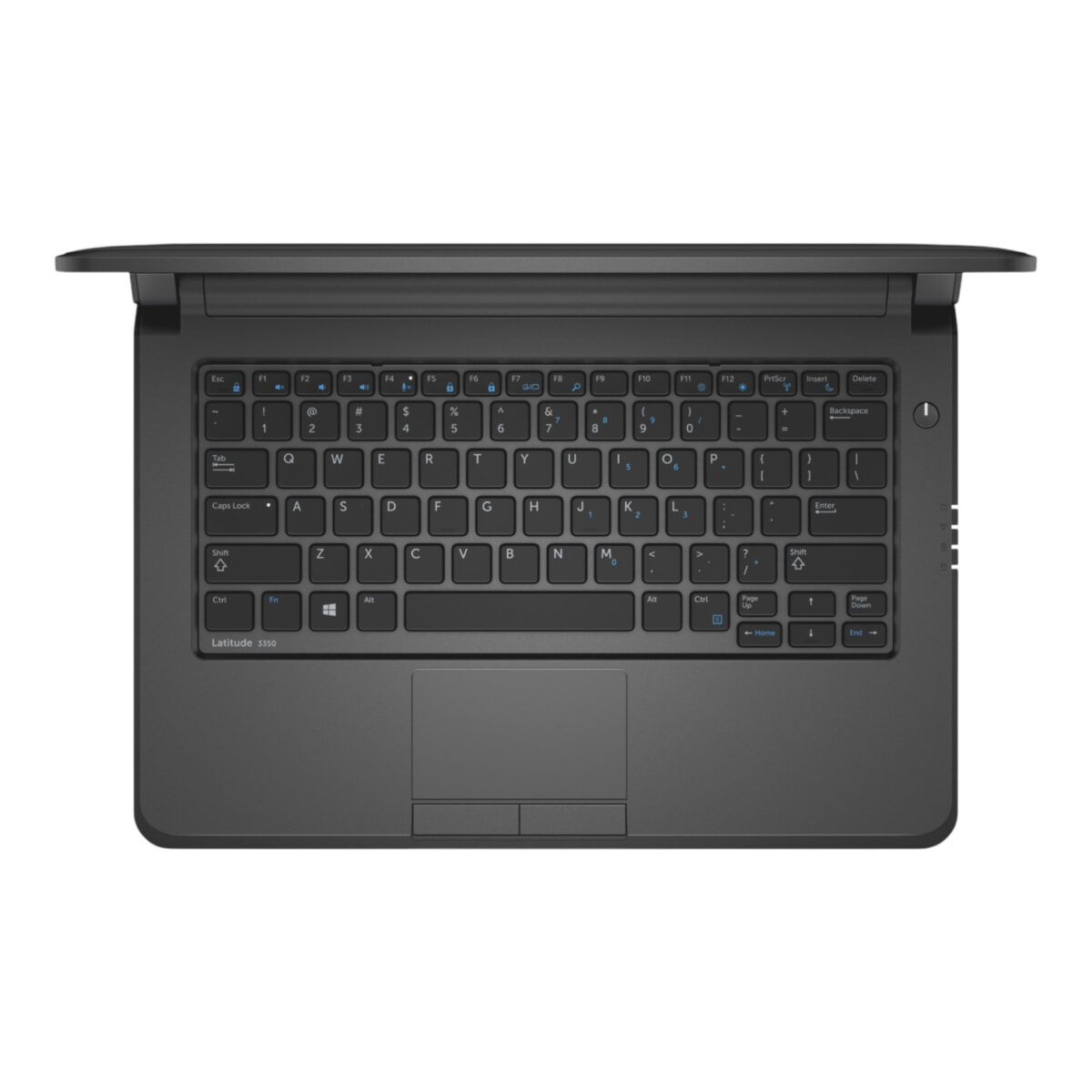 Dell Latitude 3350 13.3" HD ( i3-5005U / 8GB / 128GB SSD )