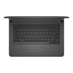 Dell Latitude 3350 13.3" HD ( i3-5005U / 8GB / 128GB SSD )