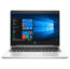 HP Probook 430 G6 13.3" FHD IPS ( i3-8145U / 8GB / 128GB M.2 + 500GB HDD )