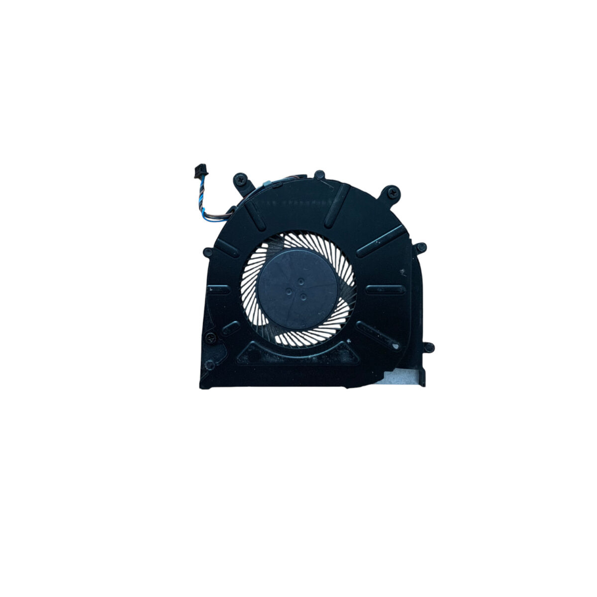 HP Probook 650 G4 CPU Fan - Ανεμιστηράκι
