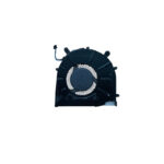HP Probook 650 G4 CPU Fan - Ανεμιστηράκι