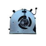 HP Probook 650 G4 CPU Fan - Ανεμιστηράκι