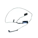 HP Probook 650 G4 Screen Cable - Καλωδιοταινία Οθόνης