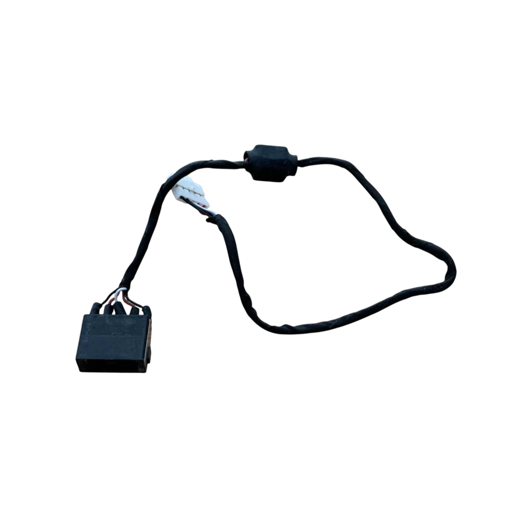 Lenovo G50 Power Jacj Cable - Βύσμα Τροφοδοσίας