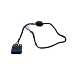 Lenovo G50 Power Jacj Cable - Βύσμα Τροφοδοσίας