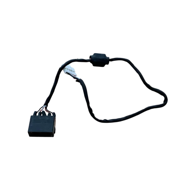 Lenovo G50 Power Jacj Cable - Βύσμα Τροφοδοσίας