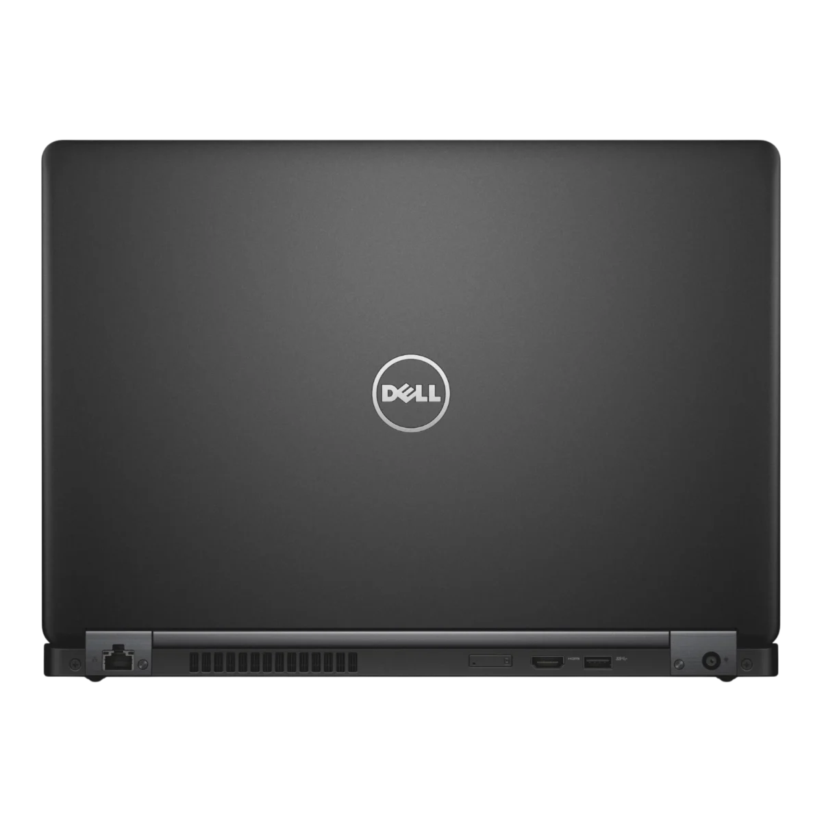 Dell Latitude 5480 14" FHD ( i5-7440HQ / 8GB / 256GB M.2 )