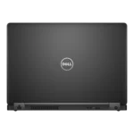 Dell Latitude 5480 14" FHD ( i5-7440HQ / 8GB / 256GB M.2 )