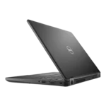 Dell Latitude 5480 14" FHD ( i5-7440HQ / 8GB / 256GB M.2 )