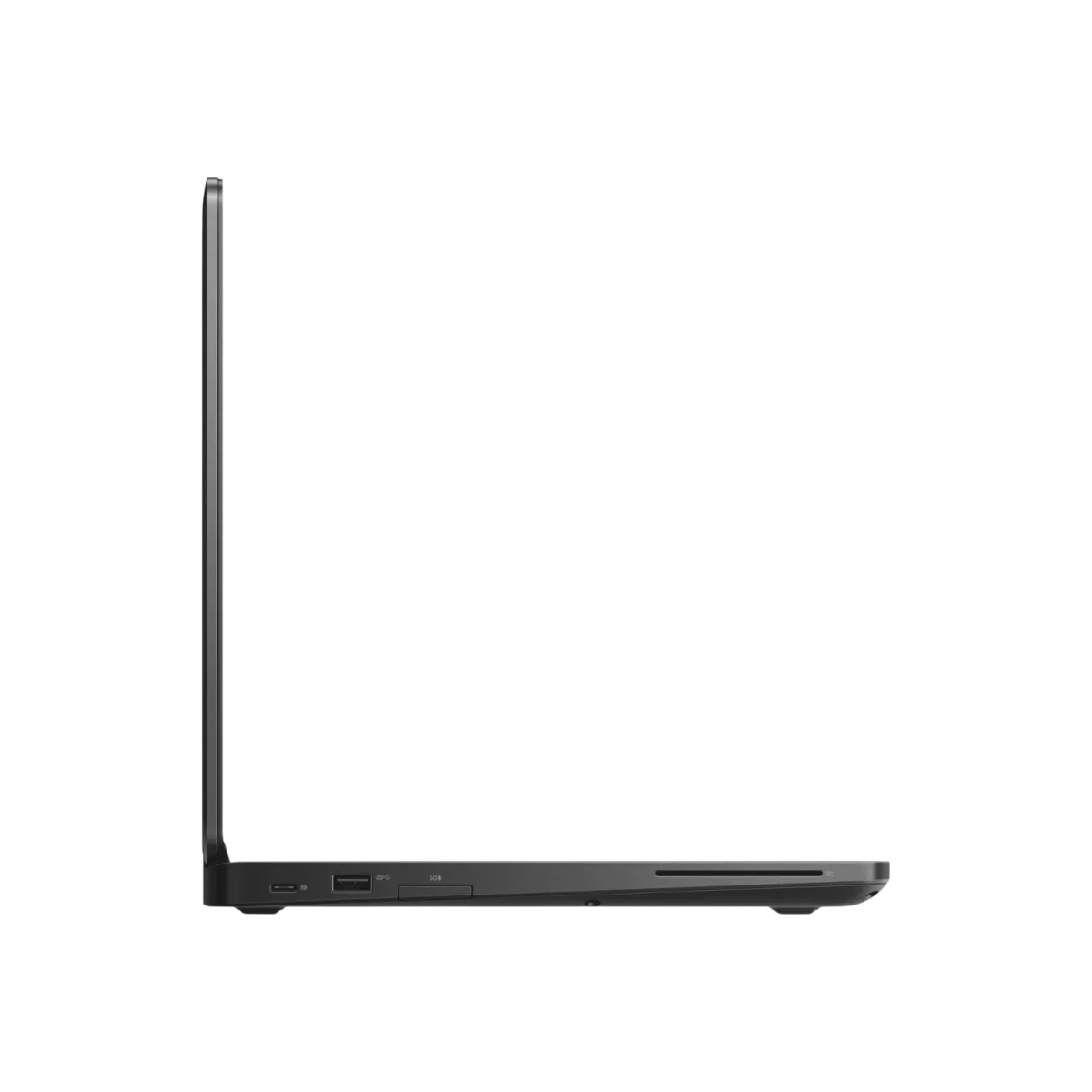 Dell Latitude 5480 14" FHD ( i5-7440HQ / 8GB / 256GB M.2 )