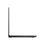 Dell Latitude 5480 14" FHD ( i5-7440HQ / 8GB / 256GB M.2 )