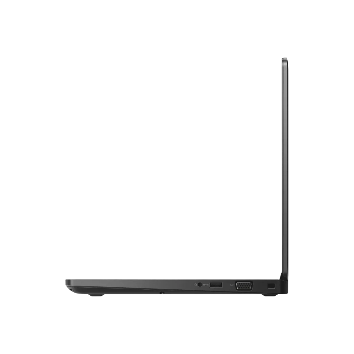 Dell Latitude 5480 14" FHD ( i5-7440HQ / 8GB / 256GB M.2 )