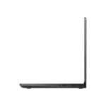 Dell Latitude 5480 14" FHD ( i5-7440HQ / 8GB / 256GB M.2 )