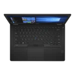 Dell Latitude 5480 14" FHD ( i5-7440HQ / 8GB / 256GB M.2 )