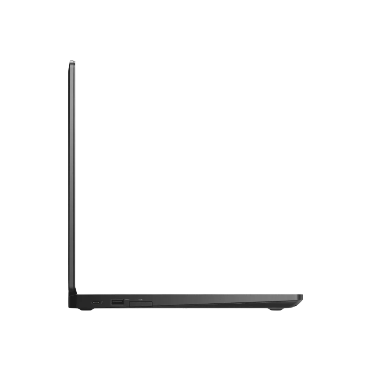 Dell Latitude 5580 15.6" HD ( i3-7100U / 8GB / 256GB M.2 )