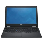 Dell Latitude E5570 15.6" HD ( i3-6100U / 8GB / 256GB M.2 )