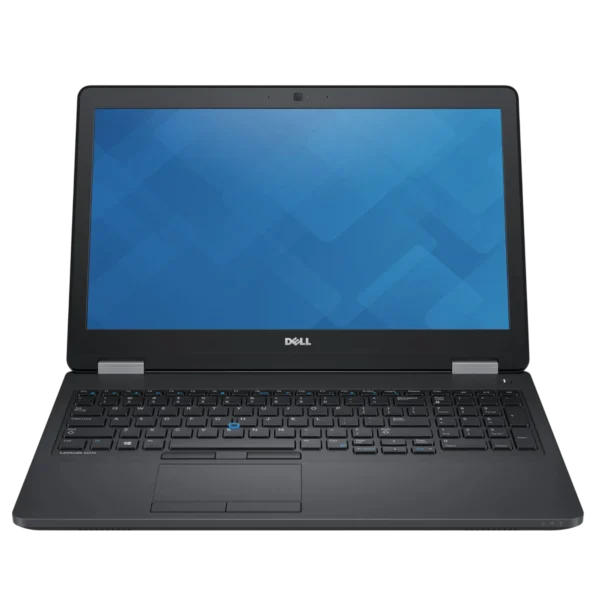 Dell Latitude E5570 15.6" HD ( i3-6100U / 8GB / 256GB M.2 )