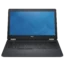 Dell Latitude E5570 15.6" HD ( i3-6100U / 8GB / 256GB M.2 )