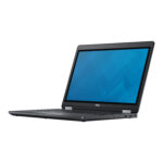 Dell Latitude E5570 15.6" HD ( i3-6100U / 8GB / 256GB M.2 )