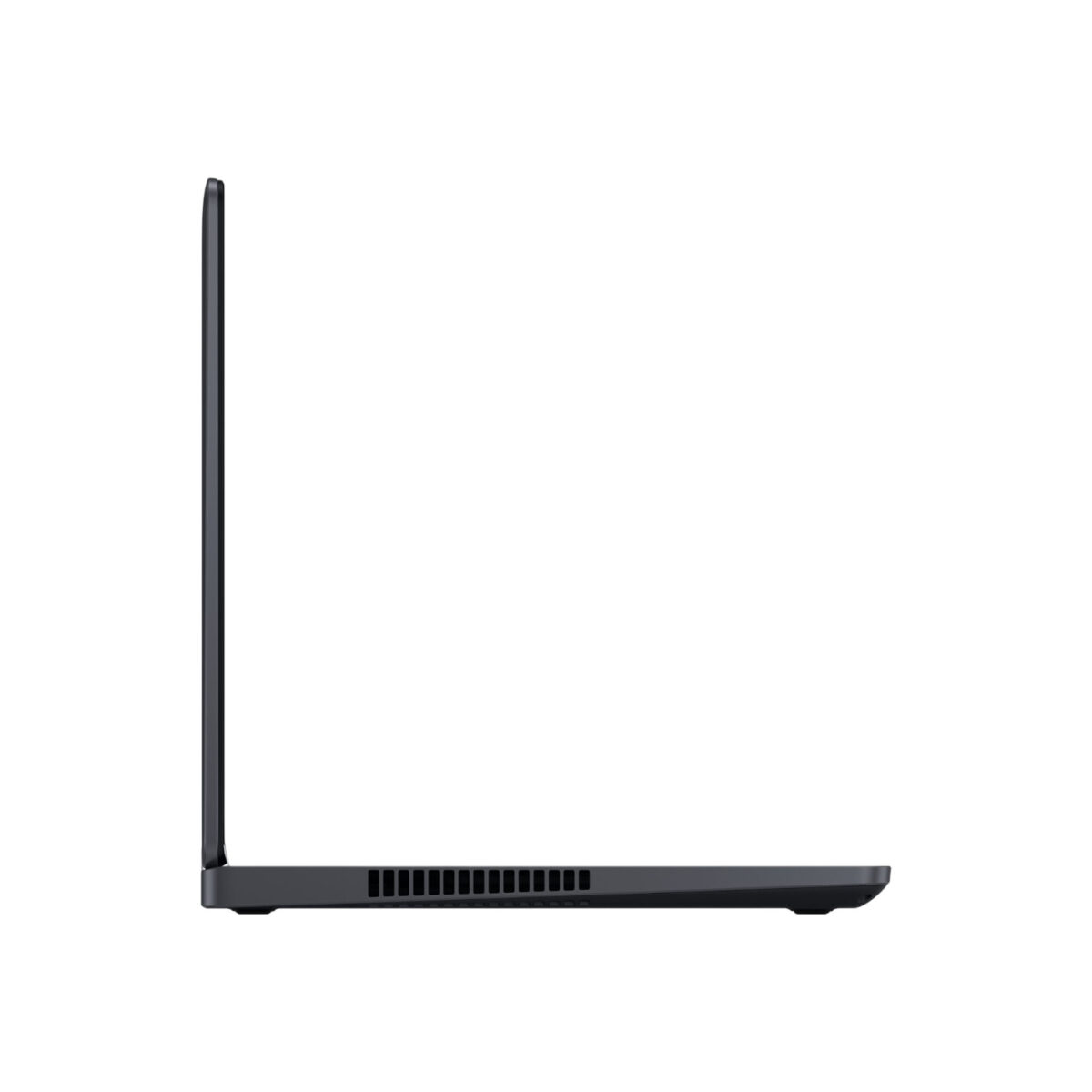 Dell Latitude E5570 15.6" HD ( i3-6100U / 8GB / 256GB M.2 )