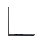 Dell Latitude E5570 15.6" HD ( i3-6100U / 8GB / 256GB M.2 )