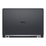 Dell Latitude E5570 15.6" HD ( i3-6100U / 8GB / 256GB M.2 )