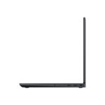 Dell Latitude E5570 15.6" HD ( i3-6100U / 8GB / 256GB M.2 )