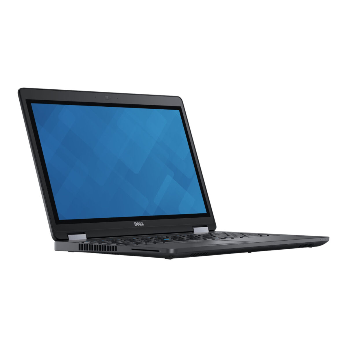 Dell Latitude E5570 15.6" HD ( i3-6100U / 8GB / 256GB M.2 )